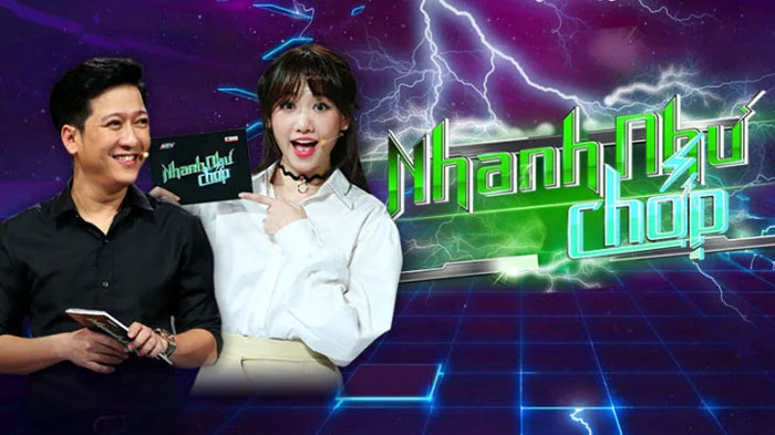 gameshow-nhanh-nhu-chop