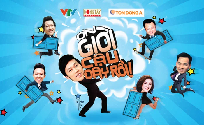 gameshow-on-gioi-cau-day-roi