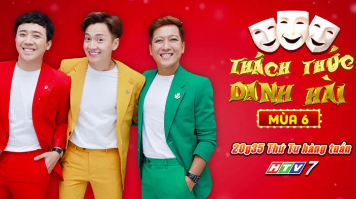 gameshow-thach-thuc-danh-hai
