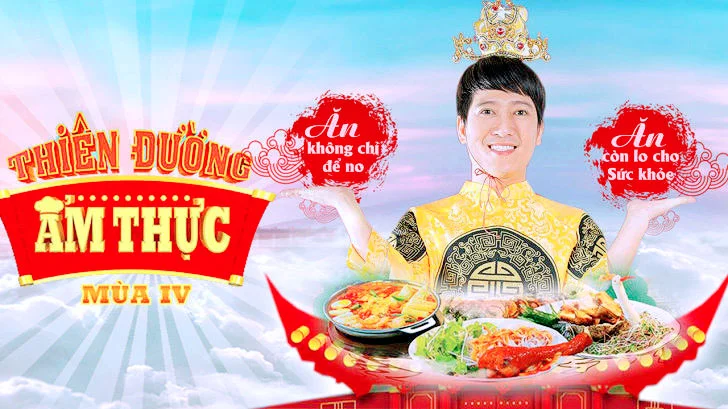gameshow-thien-duong-am-thuc