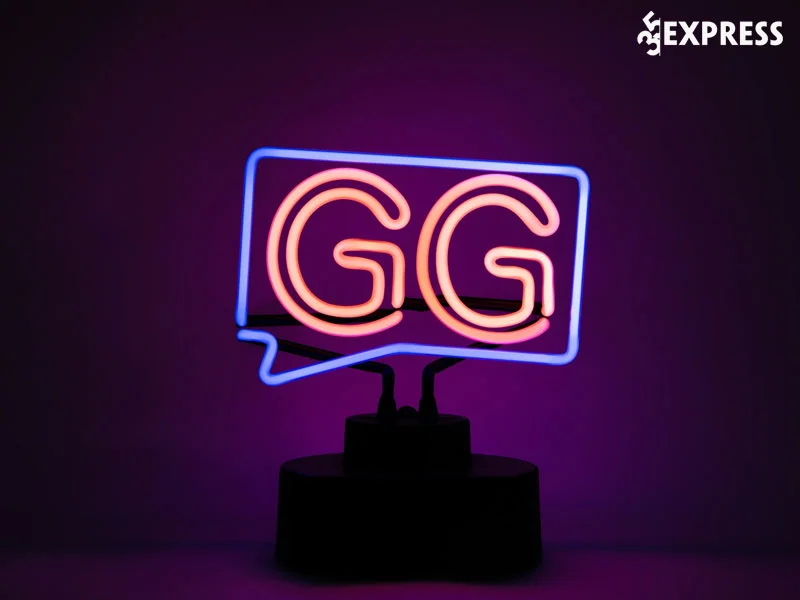 gg-la-gi-35express