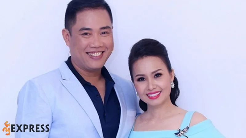 gia-dinh-cua-ca-si-cam-ly-35express