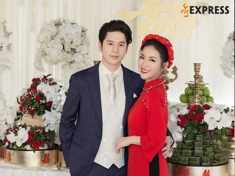 gia-dinh-moi-hanh-phuc-cua-mai-ho-35express