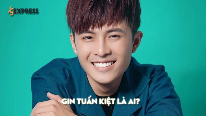gin-tuan-kiet-35express