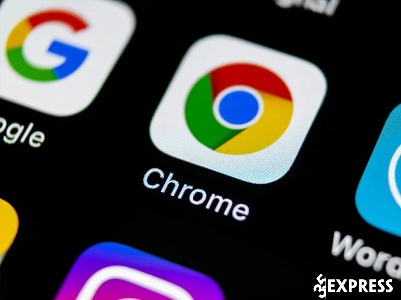 google-chrome-trinh-duyet-android-tot-nhat-35express