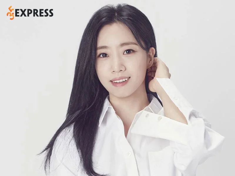 hahm-eun-jung-35express