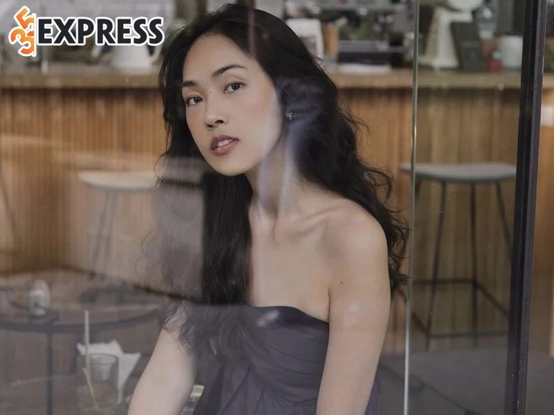 hanh-trinh-di-den-thanh-cong-cua-hotgirl-misoa-kim-anh-1-35express