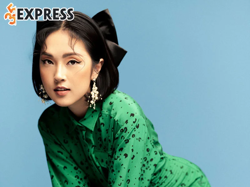 hanh-trinh-di-den-thanh-cong-cua-hotgirl-misoa-kim-anh-2-35express