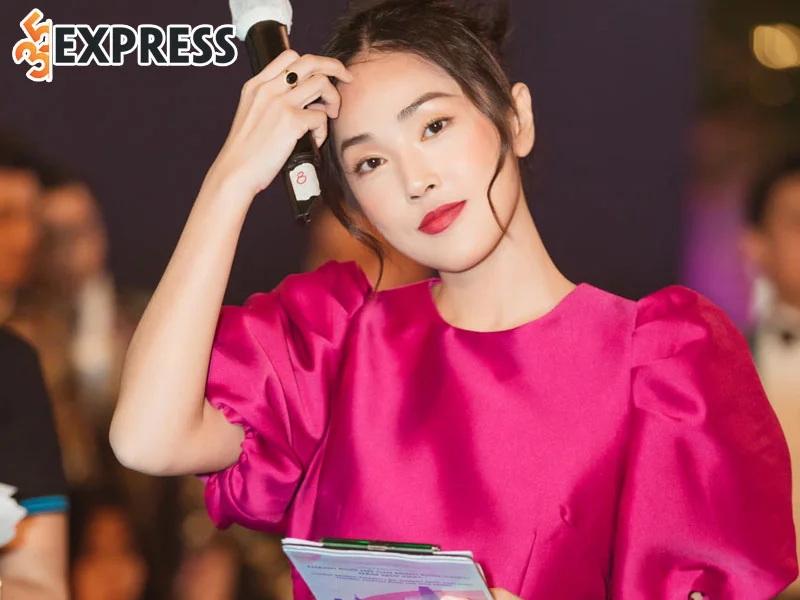 hanh-trinh-di-den-thanh-cong-cua-hotgirl-misoa-kim-anh-35express