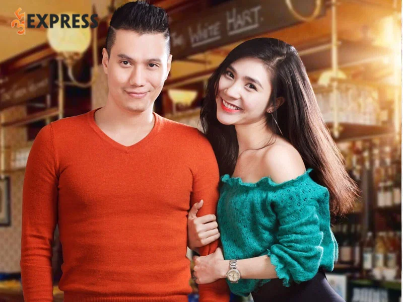 hanh-trinh-su-nghiep-cua-thanh-bi-35express