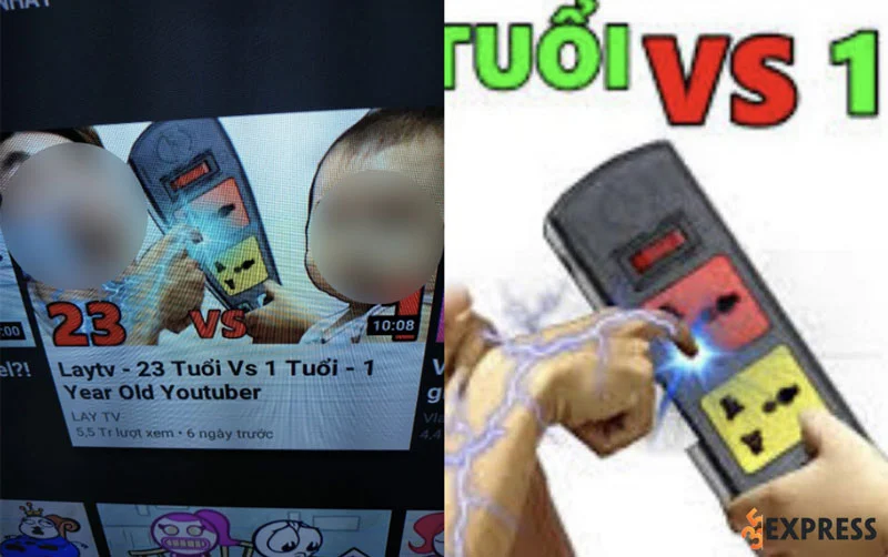 hiem-hoa-tu-cac-video-clip-bao-luc-tren-mang-cua-lay-tv-35express