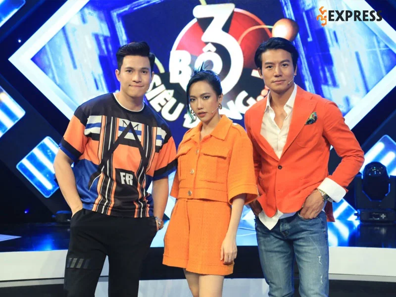 hieu-nguyen-va-nghi-an-ve-gioi-tinh-thu-ba-35express