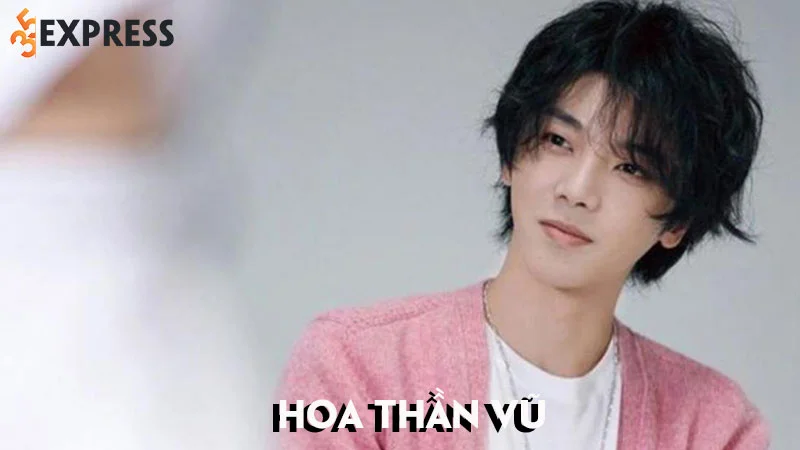 hoa-than-vu-la-ai-chua-ket-hon-nhung-xac-nhan-co-con-1-tuoi-voi-ban-than-trieu-le-dinh