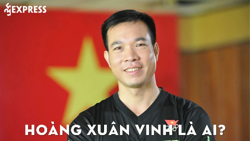 hoang-xuan-vinh-la-ai-1-35express