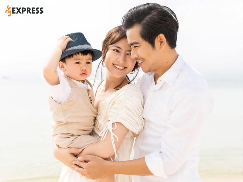 hon-nhan-tan-vo-cua-ngoc-lan-va-thanh-binh-35express