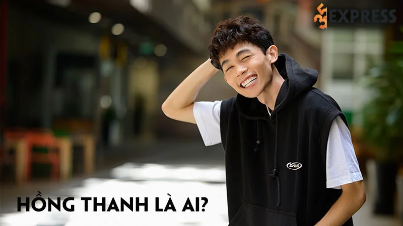 hong-thanh-la-ai-tieu-su-su-nghiep-doi-tu-cua-nam-dien-vien-tre