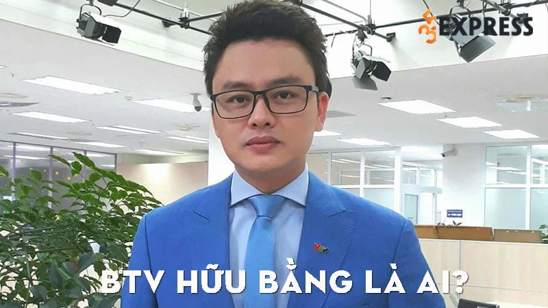 huu-bang-la-ai-35express