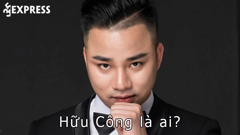 huu-cong-la-ai-35express