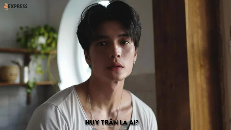 huy-tran-la-ai-35express