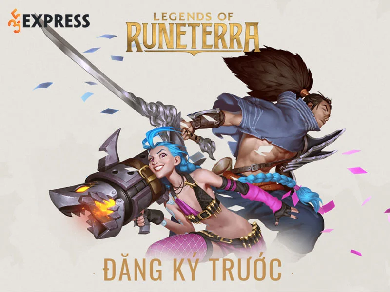 huyen-thoai-runeterra-35express