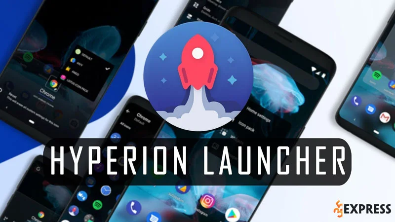 hyperion-launcher-35express