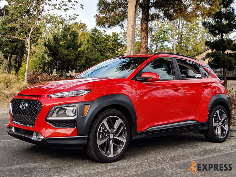 hyundai-kona-xe-suv-5-cho-tot-nhat-2021-35express