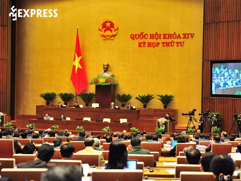 ke-hoach-ca-nhan-khac-phuc-han-che-khuyet-diem-va-ban-kiem-diem-1-35express