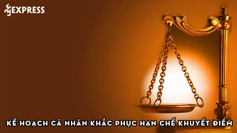 ke-hoach-ca-nhan-khac-phuc-han-che-khuyet-diem-va-ban-kiem-diem-35express
