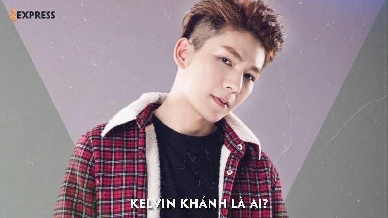 kelvin-khanh-la-ai-35express