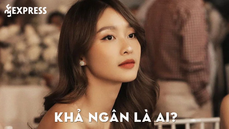 kha-ngan-la-ai-35express