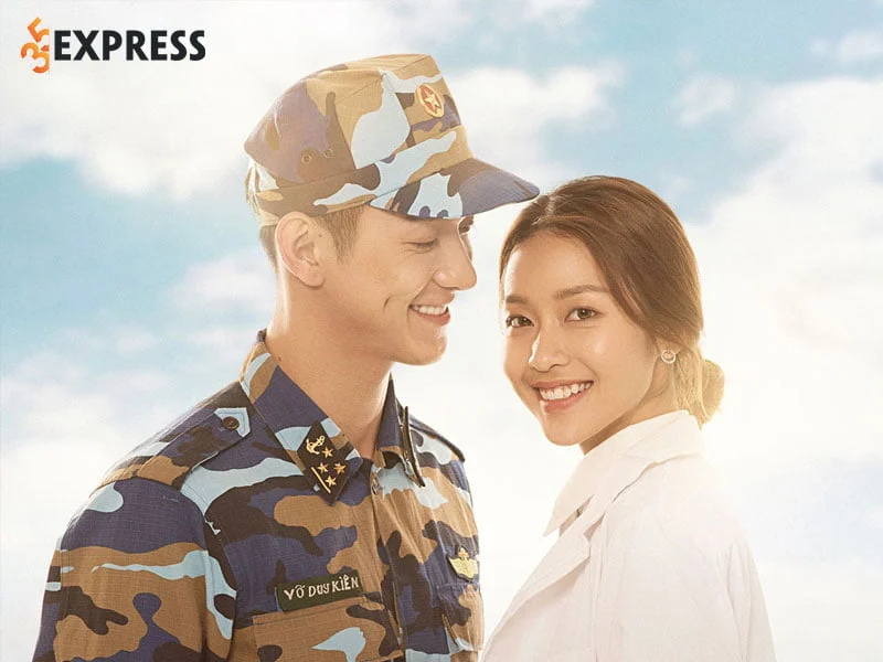 kha-ngan-trong-phim-hau-due-mat-troi-35express