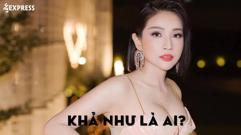 kha-nhu-la-ai-35express