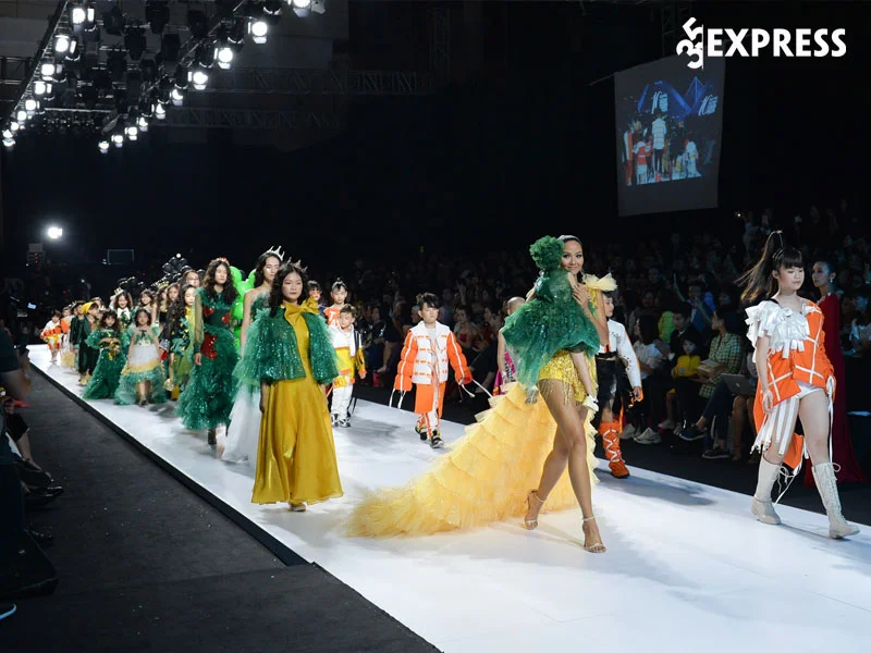 khai-niem-catwalk-la-gi-35express