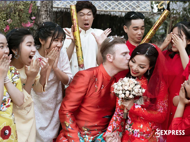 kyo-york-mong-muon-lay-vo-viet-35express