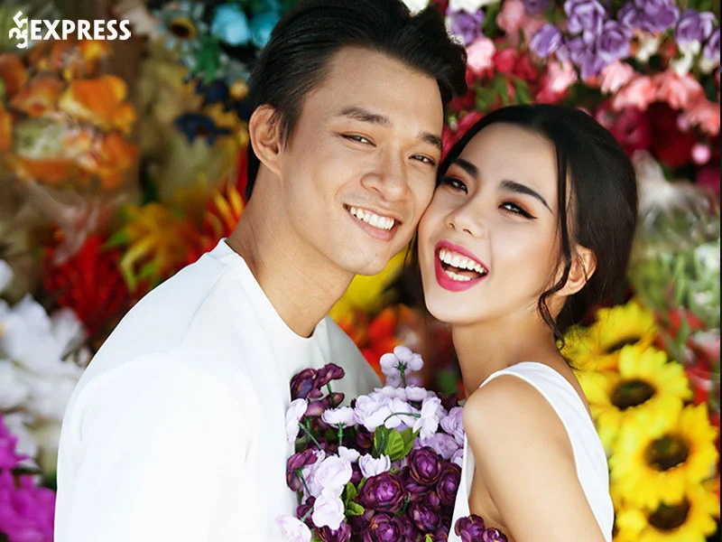 lai-thanh-huong-va-moi-tinh-10-nam-voi-vu-manh-hiep-35express