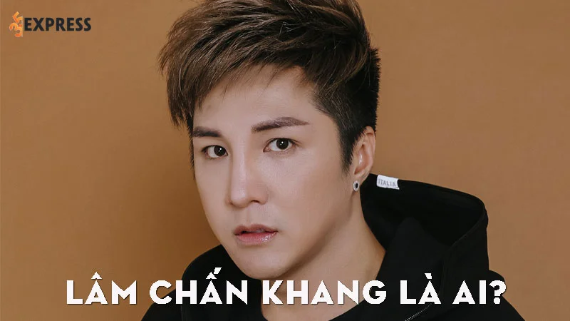 lam-chan-khang-la-ai-35express