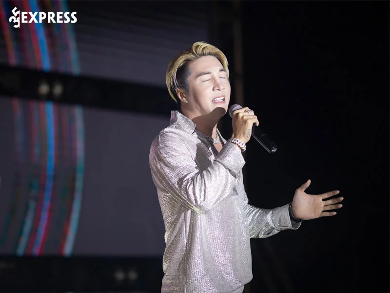 lam-chan-khang-tro-thanh-ong-vua-mien-tay-35express
