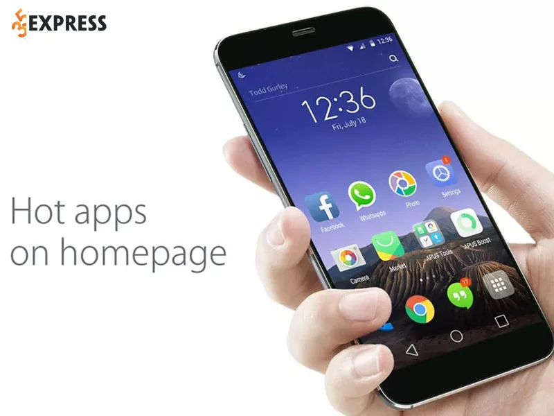 launcher-tot-nhat-cho-android-2021-apus-launcher-35express