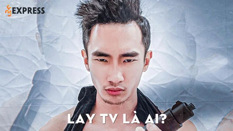lay-tv-la-ai-35express