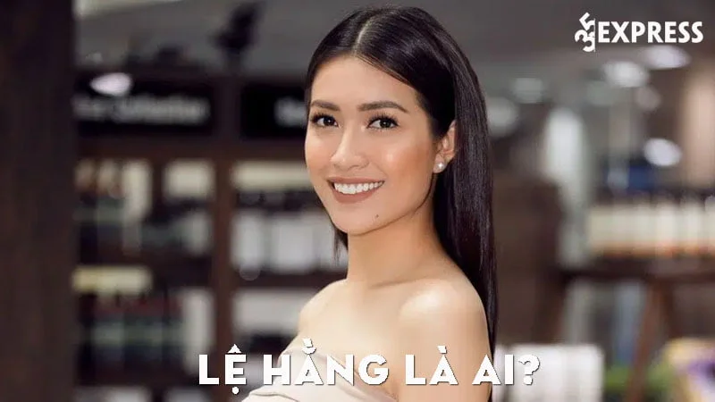 le-hang-la-ai-35express