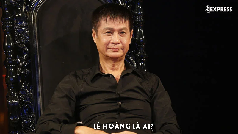 le-hoang-la-ai-35express