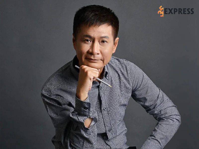 le-hoang-la-ai