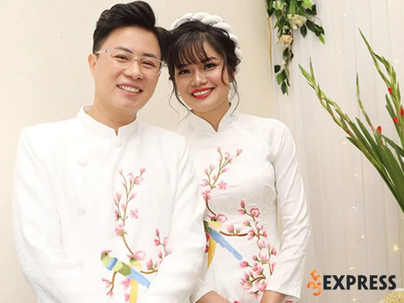 le-thanh-hon-cua-mc-trinh-le-anh-voi-co-dau-kem-10-tuoi-35express