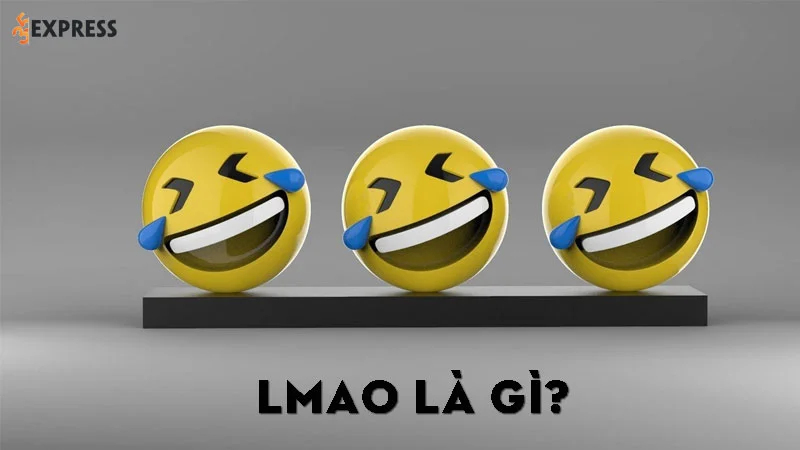 lmao-la-gi-35express