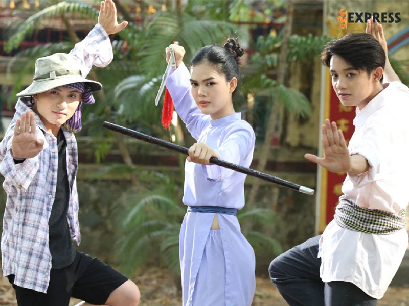 loi-bai-hat-co-giang-tinh-2-35express