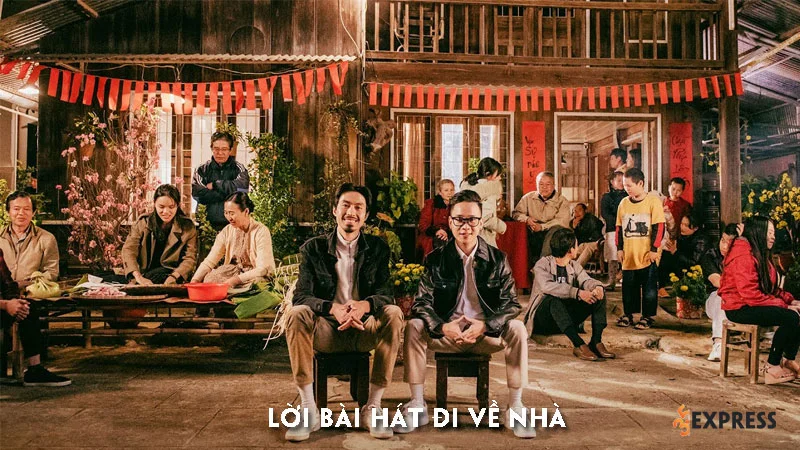 loi-bai-hat-di-ve-nha-35express