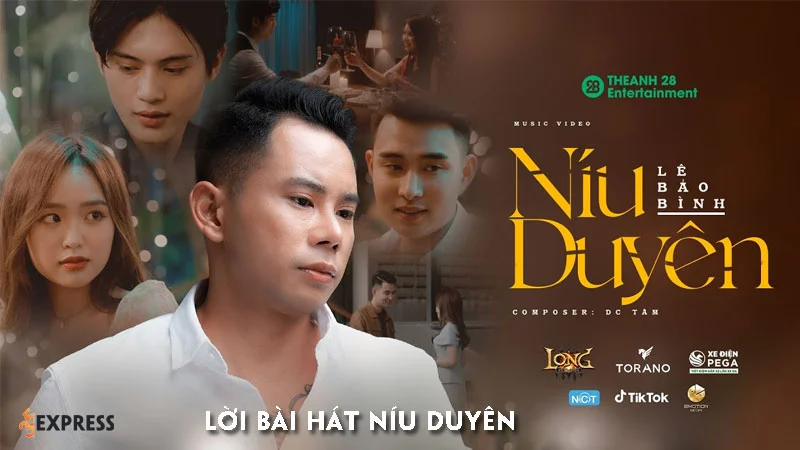 loi-bai-hat-niu-duyen-35express