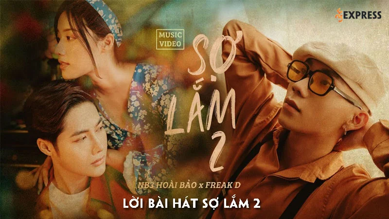 loi-bai-hat-so-lam-2-35express