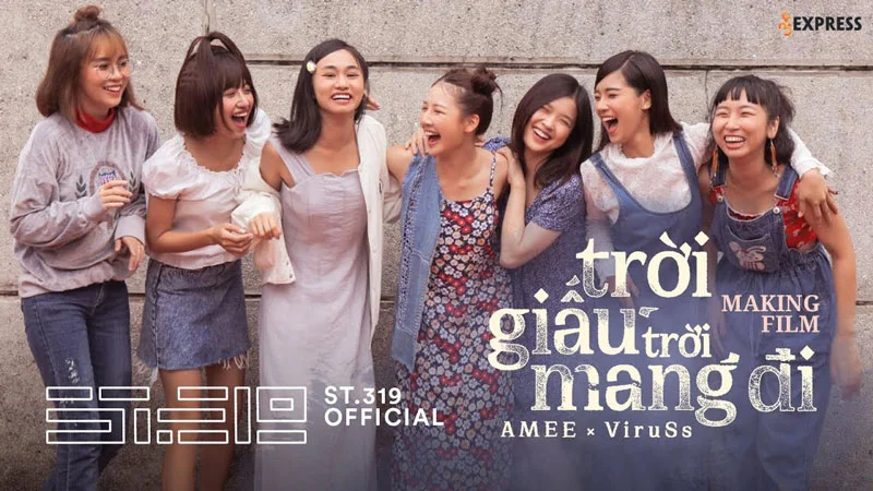 loi-bai-hat-troi-giau-troi-mang-di-amee-x-viruss-lyrics-2-35express