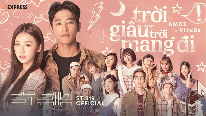 loi-bai-hat-troi-giau-troi-mang-di-amee-x-viruss-lyrics-35express